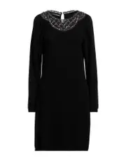 [ALBERTA FERRETTI] ALBERTA FERRETTI Mini dresses - Item 15338768