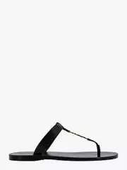 Saint Laurent Cassandre Size EU 43 Men