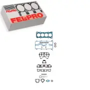 Fel-Pro Engine Cylinder Head Gasket Set For 2000-2002 Mazda 626 2.0L L4 (for: Mazda)