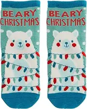 [Stephen Joseph] Girls' Crew Socks