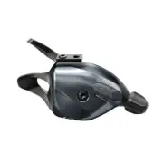 Controler Shifter Trigger GX Eagle 1x12v Lunar Gray 2137990135 SRAM Bike Ca