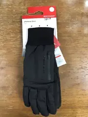 Bontrager JFW Winter Gloves Size L