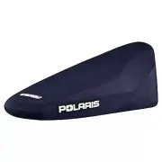 Polaris Matryx 650 850 Indy Switchback Assault Cover ALL KTM BLUE standard #320