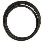 Genuine Ariens Zero Turn Mower V-Belt HA 73.50 x .531 Part# 07235500