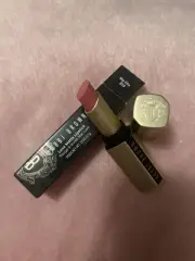 BOBBI BROWN Luxe Matte Lipstick BIG CITY 313 New & Boxed