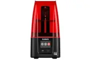 Elegoo Mars 4 9K Resin 3D Printer