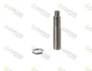 Part # JL1101780 Fits JLG - SWITCH- PROXIMITY