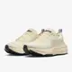 【NIKE】ZOOMX INVINCIBLE RUN FK 3 男 跑步鞋 跑鞋-DR2615200