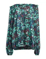 [ROBERT FRIEDMAN] ROBERT FRIEDMAN Tops - Item 10346394