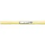 OH Wooden Handle Shockless Hammer for #8 10 12 15 900mm OS900W