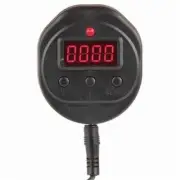 Techview Laser Door Security Counter Module LA5197