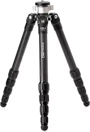 Benro Induro Hydra Waterproof Carbon Fiber Travel Tripod
