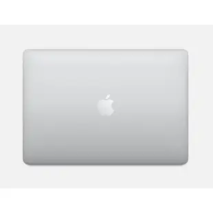 Apple MacBook Pro Retina 13.3 吋 筆記型電腦 M2 晶片 TB 2022 福利品