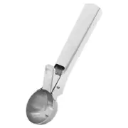 Stainless Steel Ice Cream Scoop, Easy to Trigger Release, Ice Cream Scoop5074