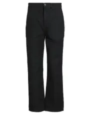 [STAN RAY] STAN RAY Pants - Item 30455431