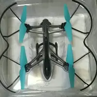 在飛比找蝦皮購物優惠-ida-drone z1 四軸空拍機(三電版)