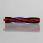 Roller Brush Bar For Dyson DC62, SV03, SV03 SV06 SV073 V6 Vacuum Cleaner