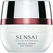 Sensai Cell Wr Repair Eye 15ml