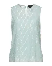[MAX MARA] MAX MARA Tops - Item 12501579