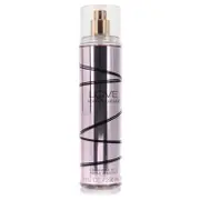 Love by Sofia Vergara by Sofia Vergara Body Mist 8 oz for Women