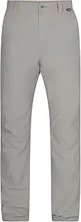 [Simms] M'S Superlight Pant