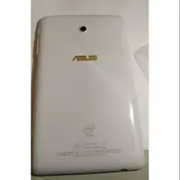 在飛比找蝦皮購物優惠-ASUS 7吋平板ASUS 7吋平板