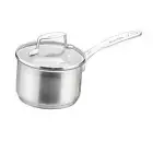 New Scanpan Impact Saucepan 14cm / 1.2 Litre