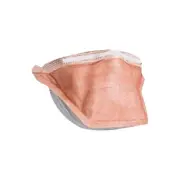 Proshield N-95 Medium Mask X 1
