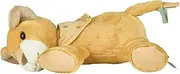 LÖWE Leo Sleep Aid Heart Tone
