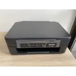 EPSON XP-2101 三合一WIFI雲端超值複合機