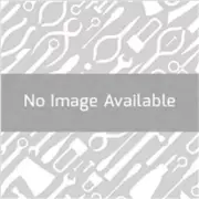 1/4 in. Drive 26 pc. Ratchet & Socket Set - SAE MLW48-22-9404 Brand New!