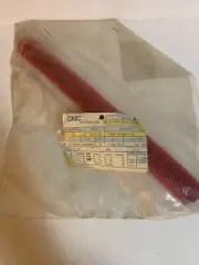 GENUINE NOS JOHNSON EVINRUDE STEERING TUBE 915118 BX 8