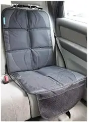 Two Nomads Ultimate Mat