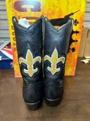 Women's Corral R2329 Fleur De Lis Boots