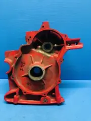 HOMELITE SUPER WIZ 55 66CHAISNAW CRANKCASE 55007-2A--------------FREE SHIPPING