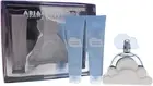 Ariana Grande Cloud Gift Set for Women, Eau De Perfum Spray 100 Ml + Body Sou...