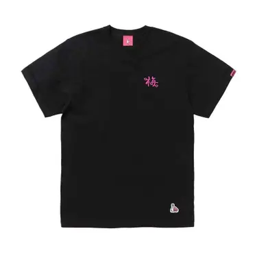 Fr2梅的優惠比較- 2026年06月|飛比價格