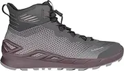 [LOWA] Boots Medium Merger GTX Mid Ws