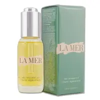 在飛比找Yahoo奇摩購物中心優惠-LA MER 海洋拉娜 修護精華油 30ML