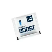 Integra Boost Humidity Control Regulator - 8g | 62% | Bulk Buy Available