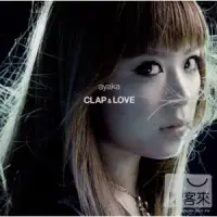 在飛比找博客來優惠-ayaka / CLAP & LOVE / Why