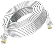 Computer Network Assistant Cat5e Network Cable Crystal Head Ethernet Cable