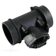 RAE Mass Air Flow Sensor - AM7119N