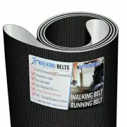PFTL171163 ProForm PRO 9000 Treadmill Walking Belt 2ply Premium