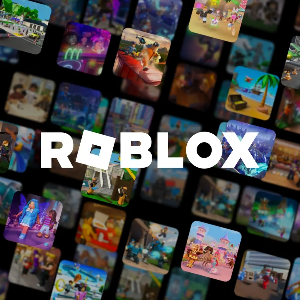 Roblox R幣的優惠比較- 2026年01月|飛比價格