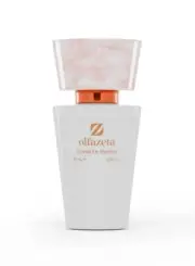 Chogan 081 Ladies Scent Perfume Woman Eau Extrait De New 70 ML + 15ml Free