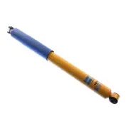 24 107624 Bilstein Shock Absorbers