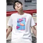 NIKE SPORTSWEAR TEE 男款 100%棉短袖上衣 /現貨免運