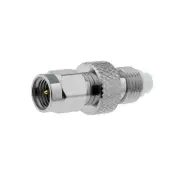 FME/F-SMA/M adapter FME female, SMA male NINIGI