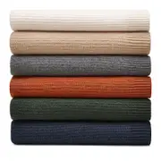Sferra Pettra Throw
